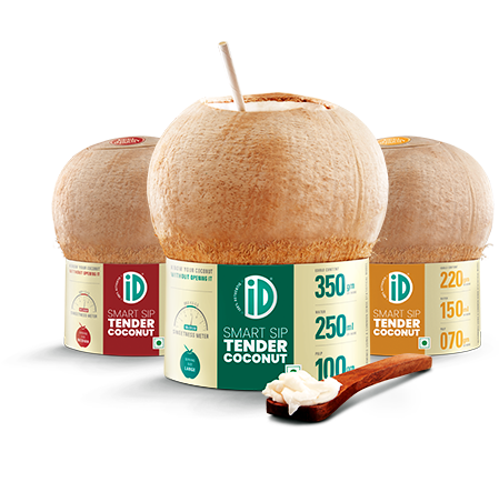 Coconut water online hyderabad