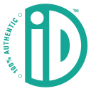 idfresh-logo