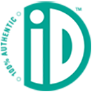 ID Logo