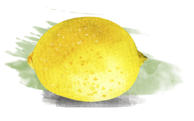 lemon