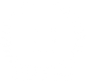 ID Fresh Food - Indian SME Forum Award 2016