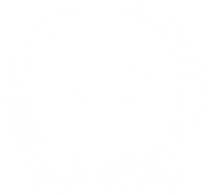 ID Fresh Food - IndianStar Award 2015