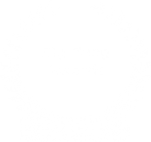 ID Fresh Food - Big bang Award 2014
