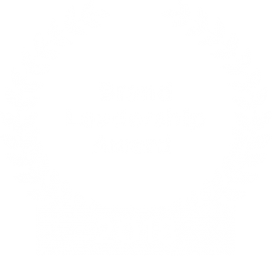 ID Fresh Food - Brand Leadership Award 2018