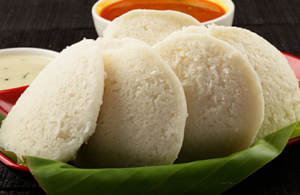 iD Fresh products natural udupi style idly batter 1
