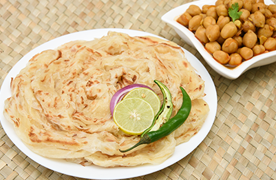 malabar parota product gallary image 3 idfreshfood malabar parota product gallary image 3