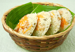 natural rice rava idly product 2