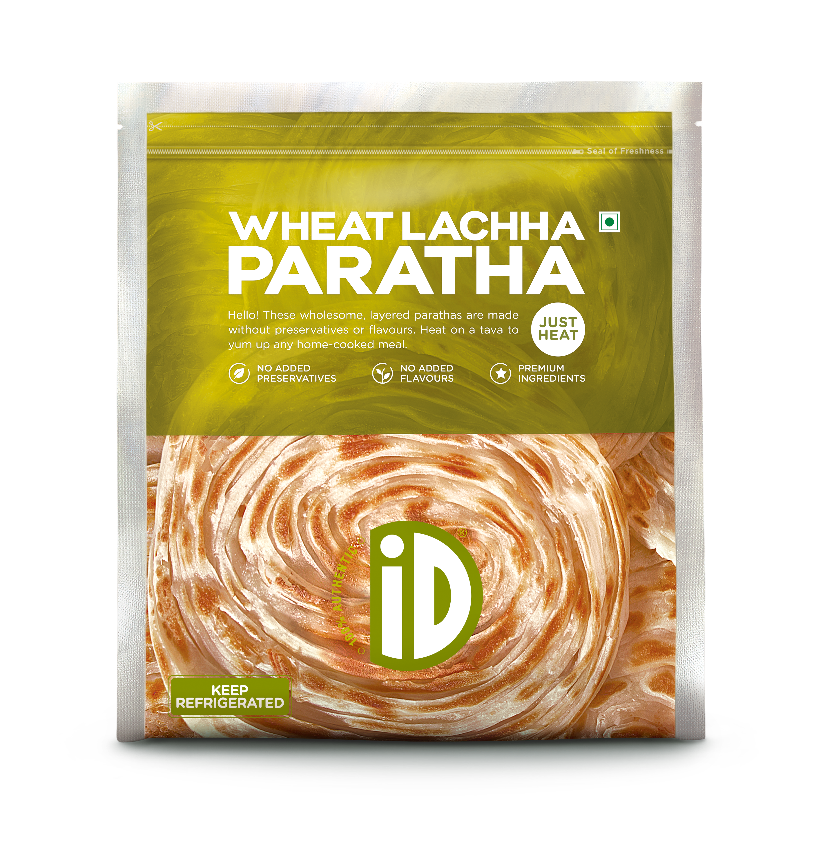 Wheat-Lachcha-Paratha+TransPunch