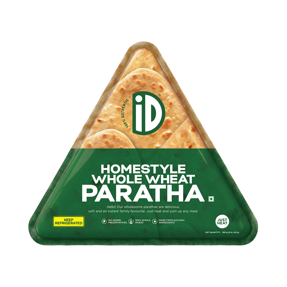 iD-Homestyle-Paratha_BB-01-img