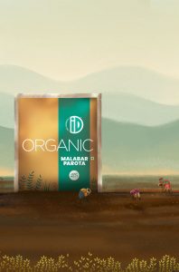 organic malabar parota 2
