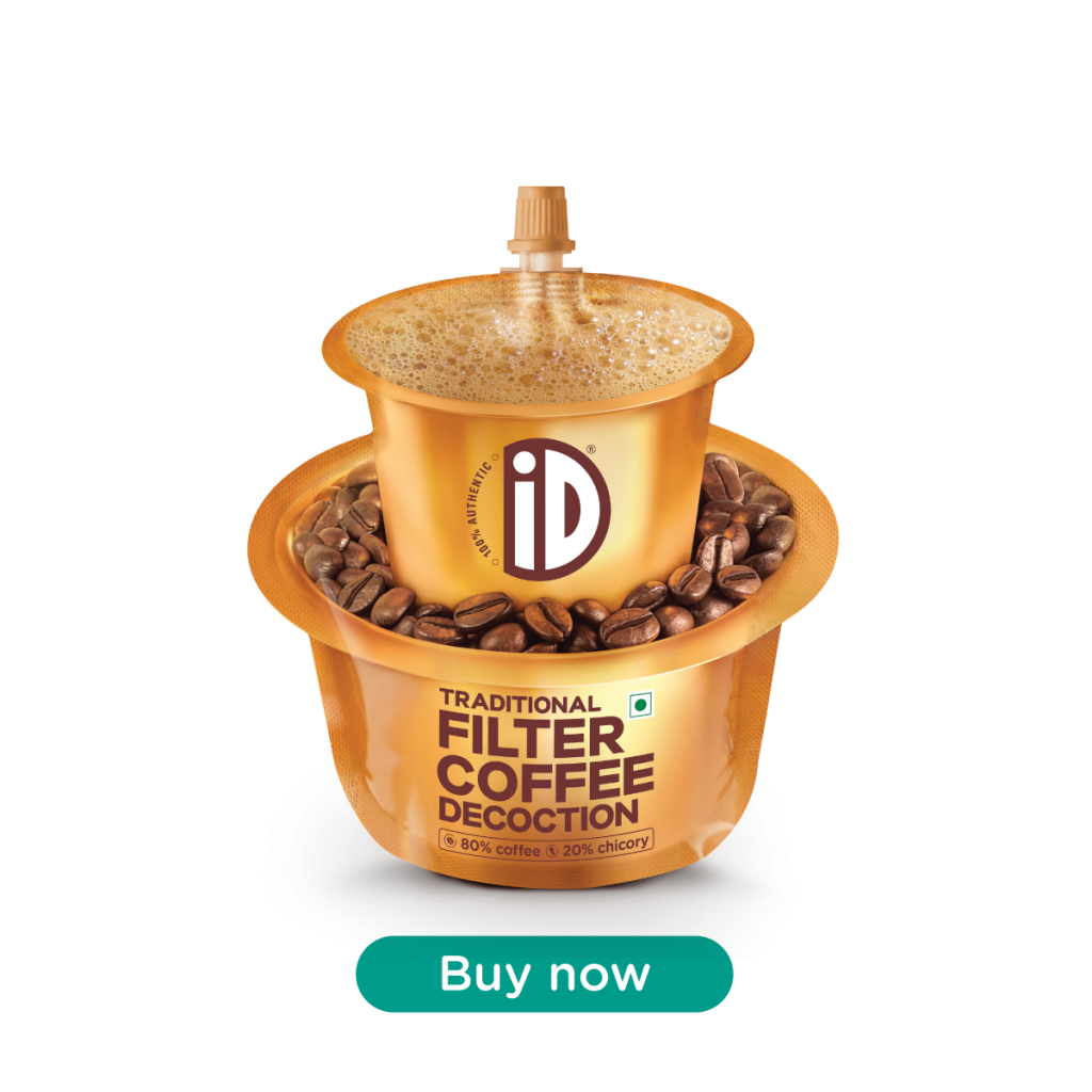 id filter coffee recipes IDFreshfood