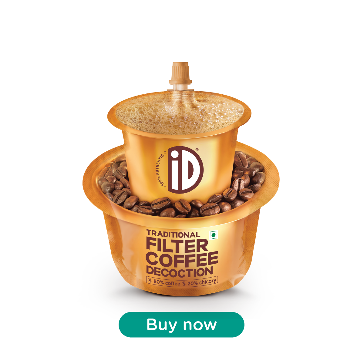 https://www.idfreshfood.com/wp-content/uploads/2020/10/Filter-coffee.png
