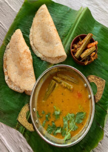 idli sambar tamil, idli sambar recipe, idli batter recipe