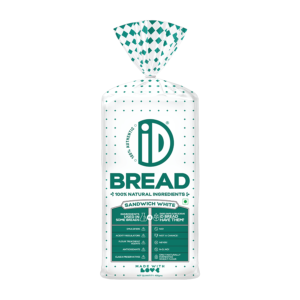 iD-Breads-Packaging_(SandwichWhite)_BB_02