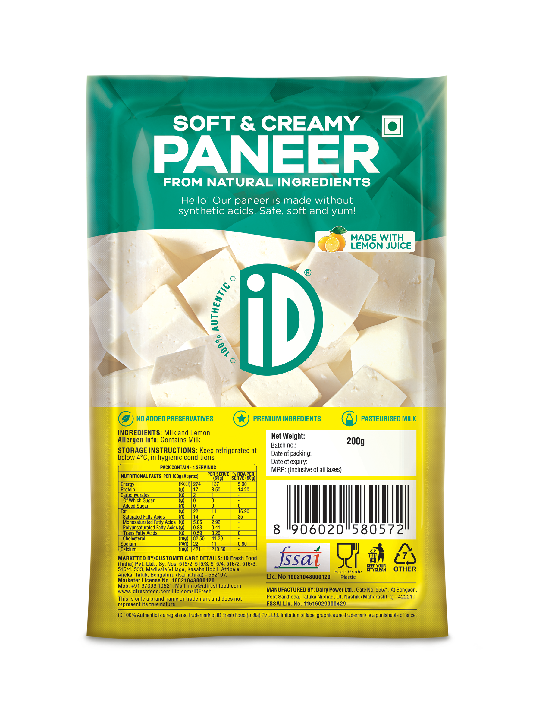 iD-Paneer-3D-MultivacPack-img