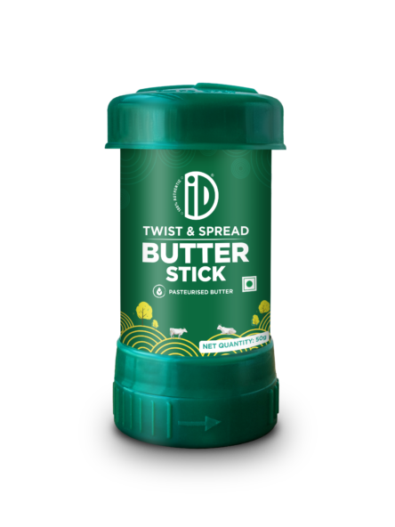 Buy Butter Stick Online