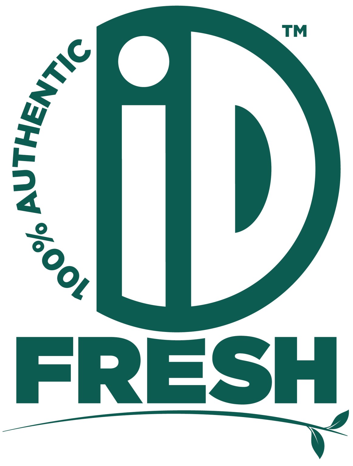 idspecial-logo